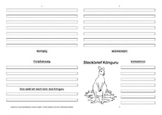 Känguru-Faltbuch-vierseitig-4.pdf